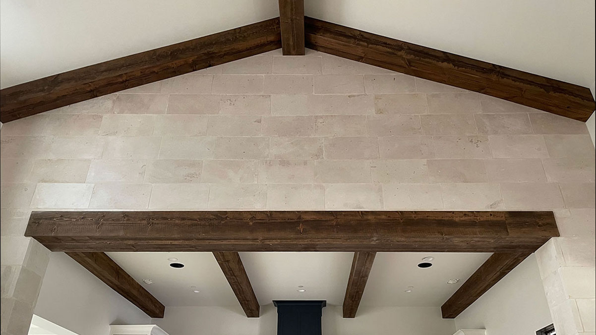 Choosing the Right Beam Company or Wood Beam Fabricator Choosing the Right Beam Company or Wood Beam Fabricator