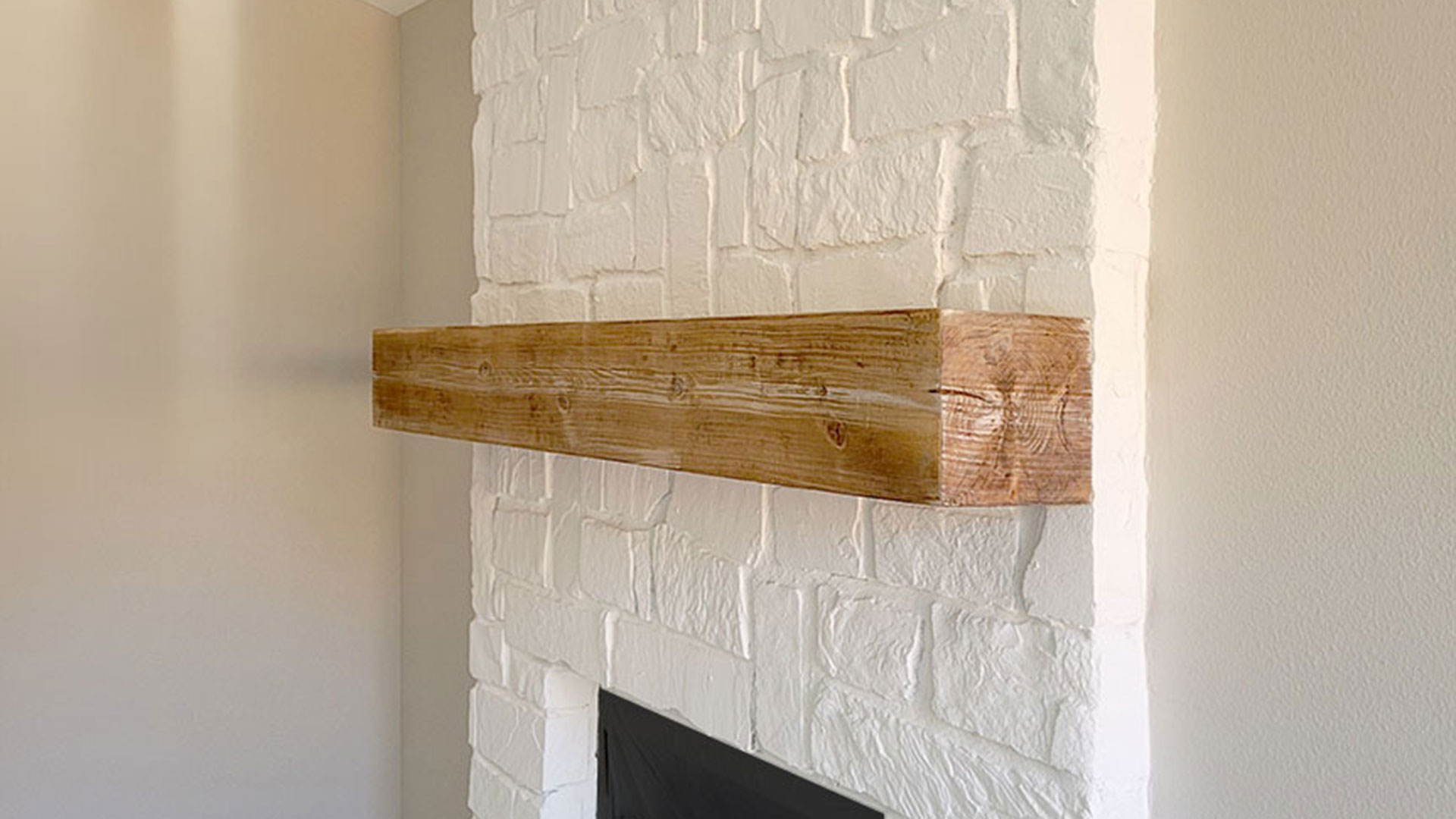 Custom Wood Fireplace Mantel Trends in 2025: From Reclaimed to Minimalist Custom Wood Fireplace Mantel Trends in 2025: From Reclaimed to Minimalist