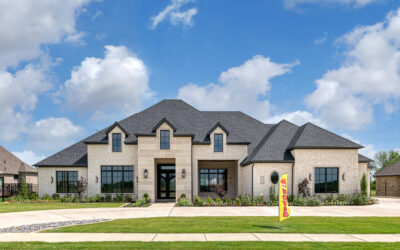 Fairway Dr