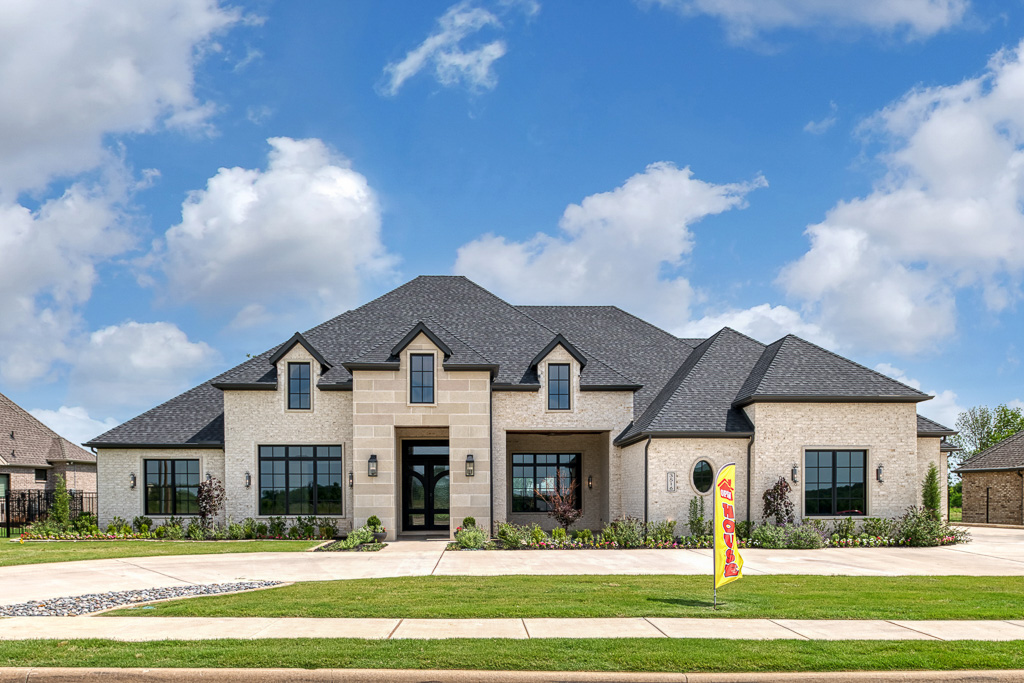 Wood Planking, Wood Beams, Wood Truss, Wood Mantel in Flower Mound TX